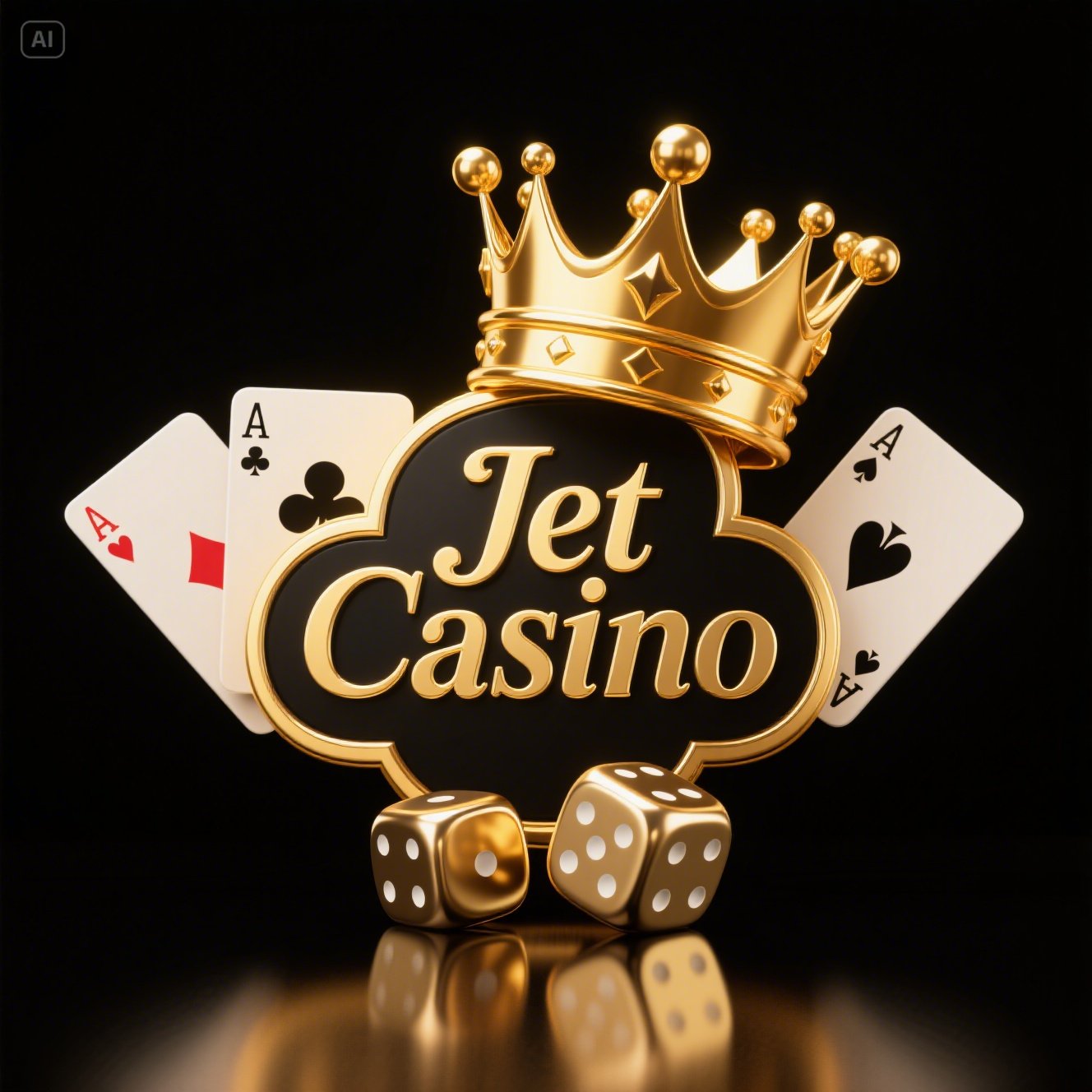 Jet Casino